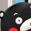 ಠಿ_ಠのプロフィール画像