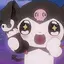 ぶぶもかのプロフィール画像