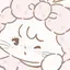 ♡のプロフィール画像