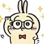 ヒカルのプロフィール画像