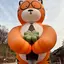 ゆづきのプロフィール画像