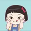 いちのプロフィール画像