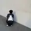 むぎのプロフィール画像