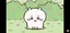 るんのプロフィール画像