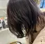 ここのプロフィール画像