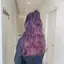 monのプロフィール画像