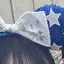 seaのプロフィール画像