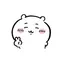 ayaのプロフィール画像