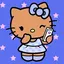 ひなのプロフィール画像