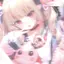ゆかのプロフィール画像