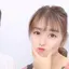 彩のプロフィール画像