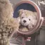 にゃんのプロフィール画像