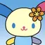 ㌠のプロフィール画像