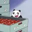 ゆのプロフィール画像