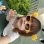彩奈のプロフィール画像