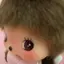 ちえのプロフィール画像