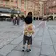 香織のプロフィール画像