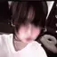 Rinaのプロフィール画像