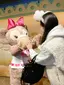 k.kのプロフィール画像