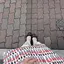 おすしのプロフィール画像