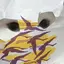 ひかりのプロフィール画像