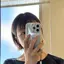 シンエのプロフィール画像