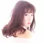 Aikoのプロフィール画像