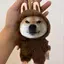 rinnkakaのプロフィール画像