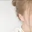 aoiのプロフィール画像