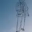 奈ちょのプロフィール画像