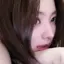 レのプロフィール画像