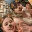 まこのプロフィール画像