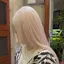 エマチャンのプロフィール画像