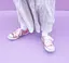 りっちゃんのプロフィール画像