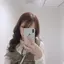 Mのプロフィール画像