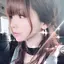 MIKIのプロフィール画像