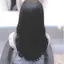 りりのプロフィール画像