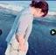 ももねのプロフィール画像