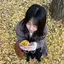 佑菜のプロフィール画像