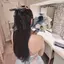ゆうのプロフィール画像