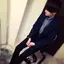 りょうやのプロフィール画像