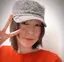 Babarin☆のプロフィール画像