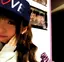 にゅーなのプロフィール画像