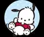 うのプロフィール画像