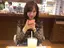 さえみのプロフィール画像