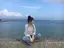ちなつのプロフィール画像