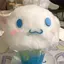 ささのプロフィール画像