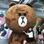 まゆのプロフィール画像
