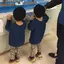 manaのプロフィール画像