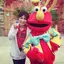 まみたそのプロフィール画像